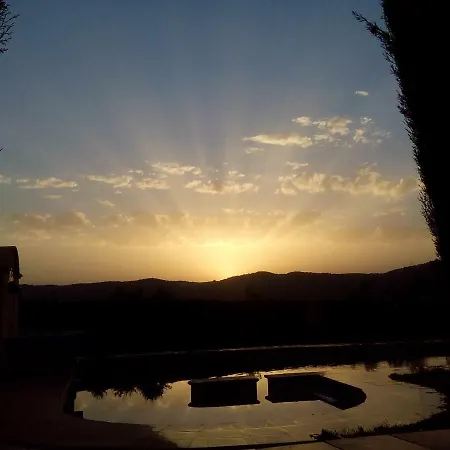 Andalusian Experience * Ronda