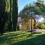 Andalusian Experience Ронда