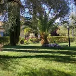 Вилла Andalusian Experience