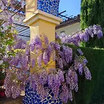 Andalusian Experience Вилла