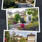 Вилла Andalusian Experience Ронда