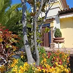 Villa Andalusian Experience