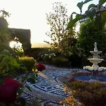Andalusian Experience Ронда
