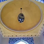 Andalusian Experience Villa *