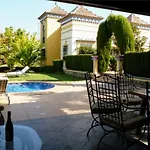 Andalusian Experience Ронда