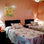 Andalusian Experience Вилла