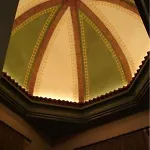 Вилла Andalusian Experience Ронда