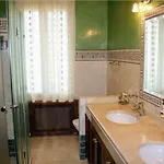 Вилла Andalusian Experience