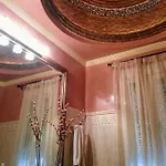 Andalusian Experience * Ронда