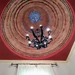 Вилла Andalusian Experience Ронда