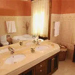 Andalusian Experience *