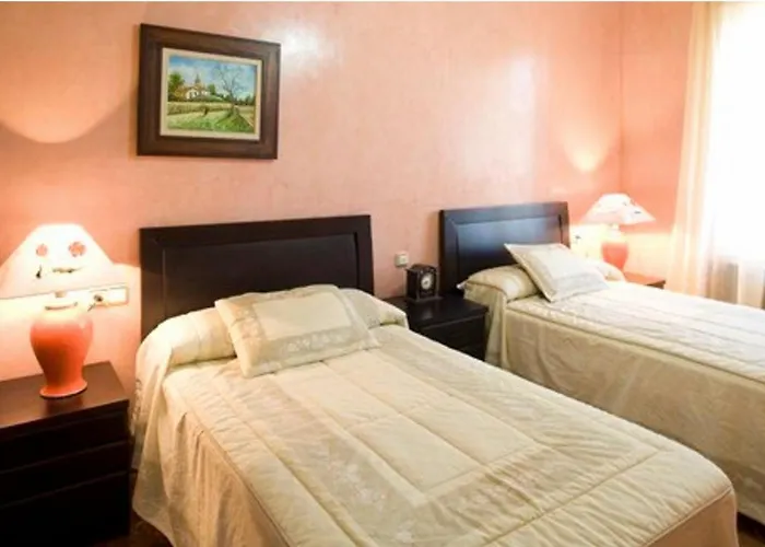 Andalusian Experience * 론다