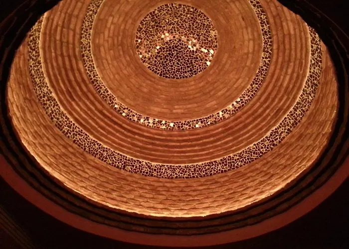 Andalusian Experience * 론다