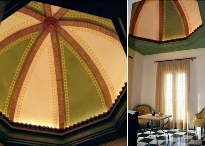 Andalusian Experience * 론다