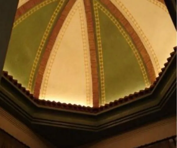 빌라 Andalusian Experience 론다