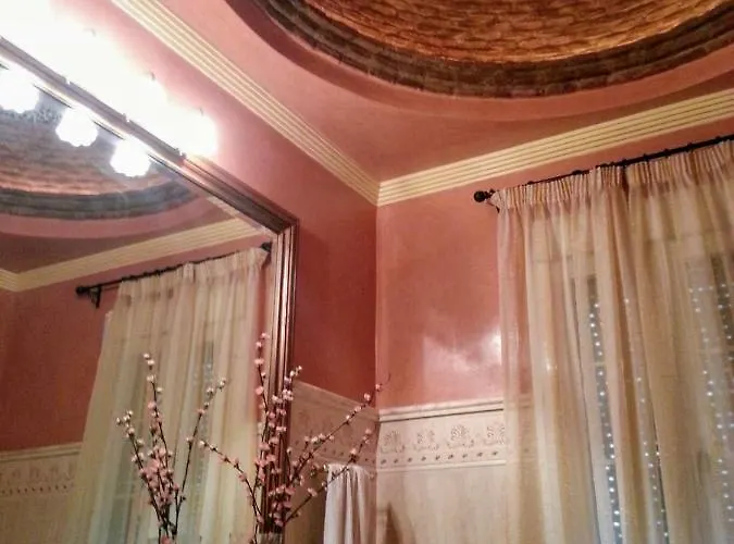 Andalusian Experience * 론다