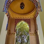 Andalusian Experience Villa *