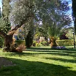 Andalusian Experience