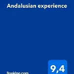 Andalusian Experience *