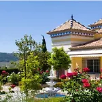 Andalusian Experience Ronda