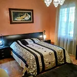Andalusian Experience * Ronda