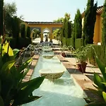 Andalusian Experience