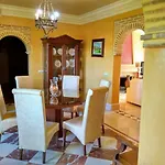 Andalusian Experience * Ronda