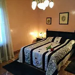 Villa Andalusian Experience Ronda