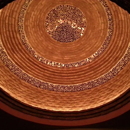 Andalusian Experience * Ронда