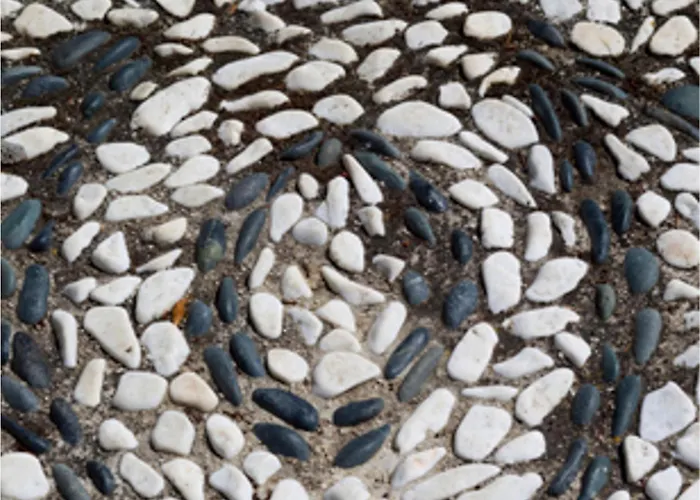 Andalusian Experience